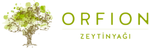 Orfion Zeytinyağı